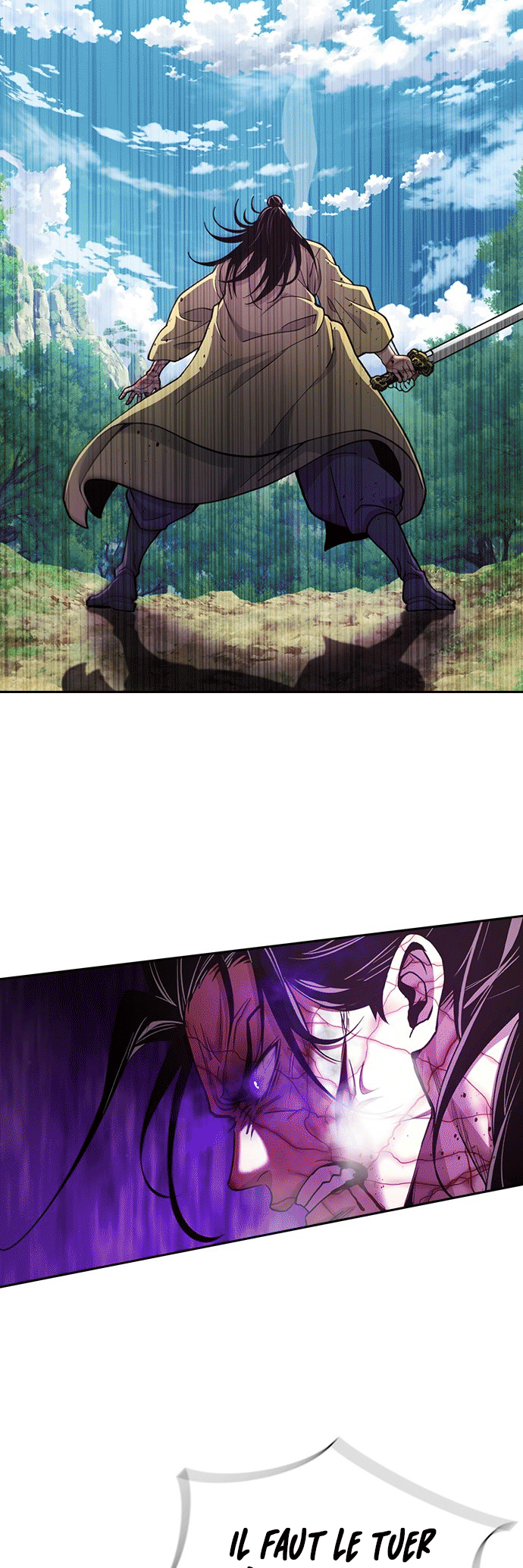 Chapter Image 741