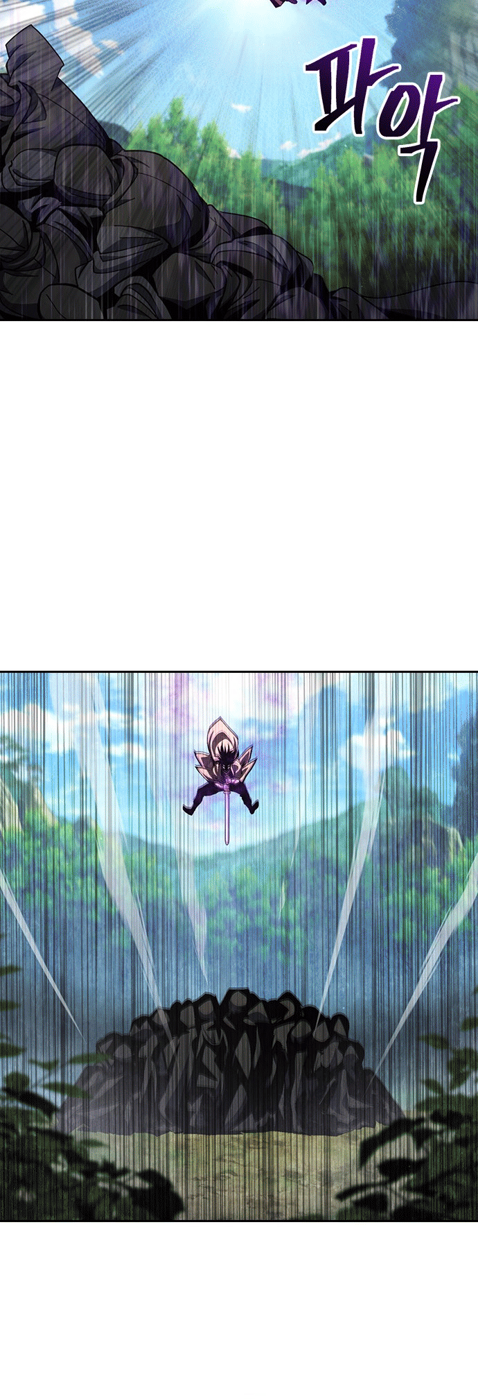 Chapter Image 482