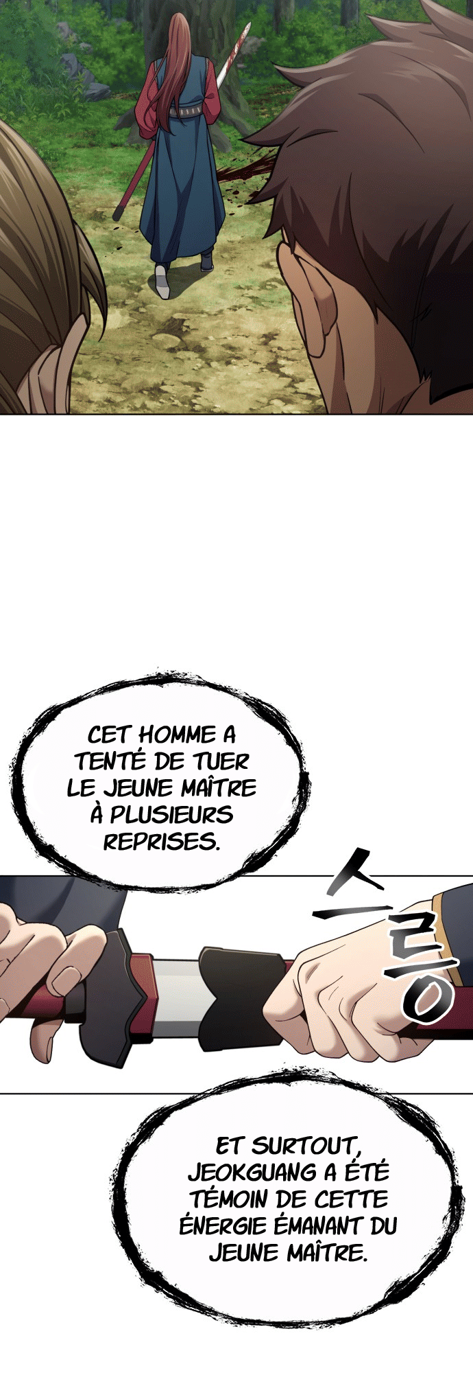 Chapter Image 482