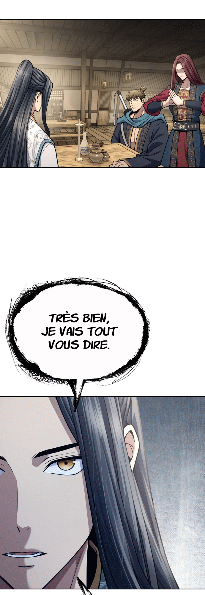 Chapter Image 667