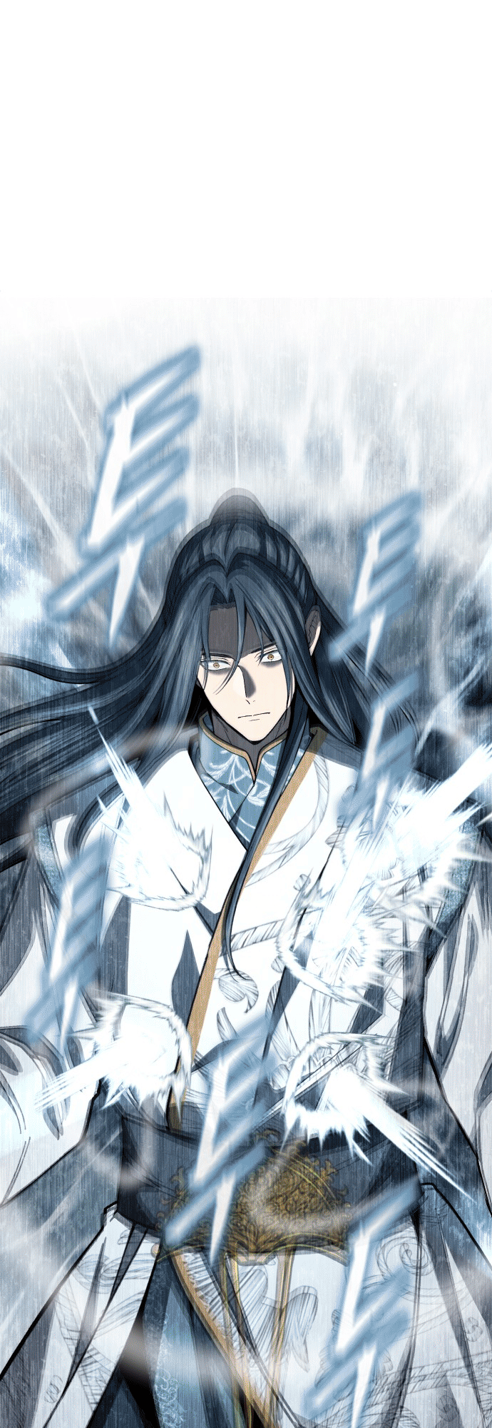 Chapter Image 38