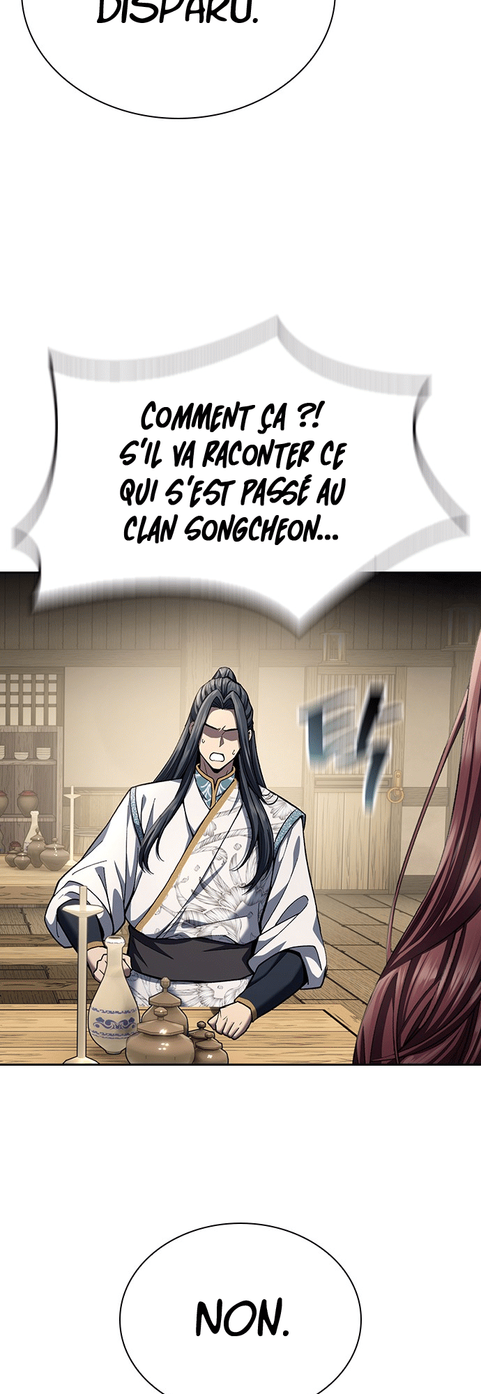 Chapter Image 778