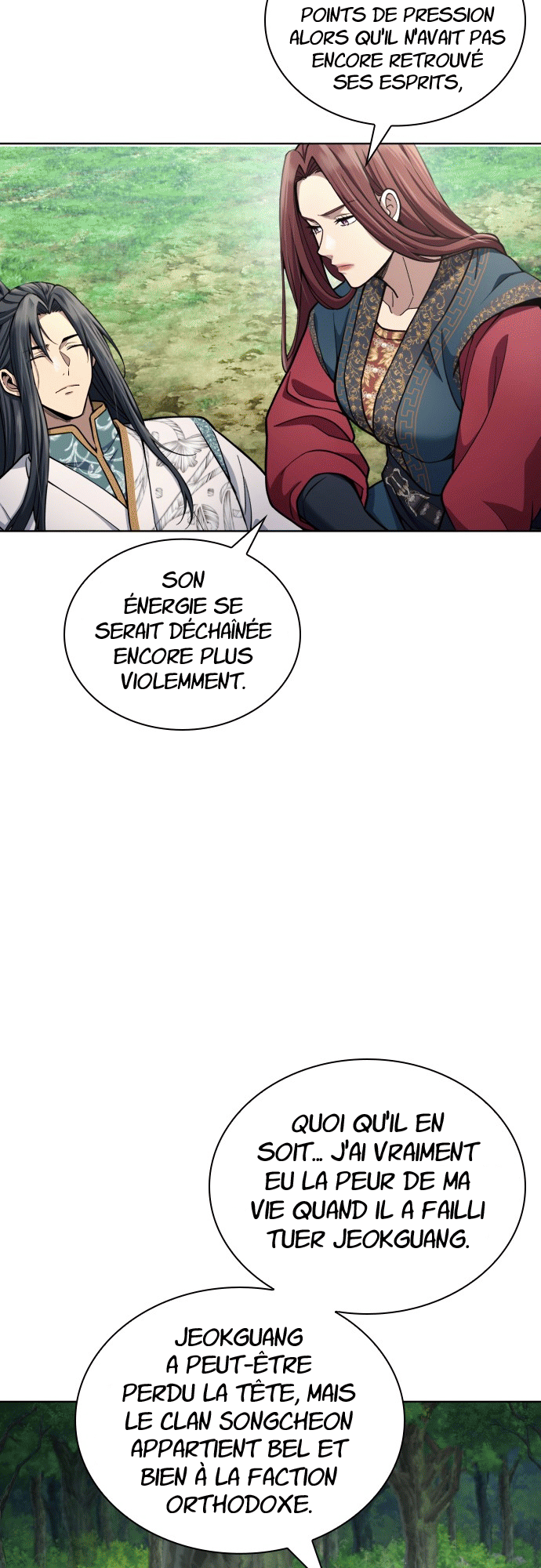 Chapter Image 223