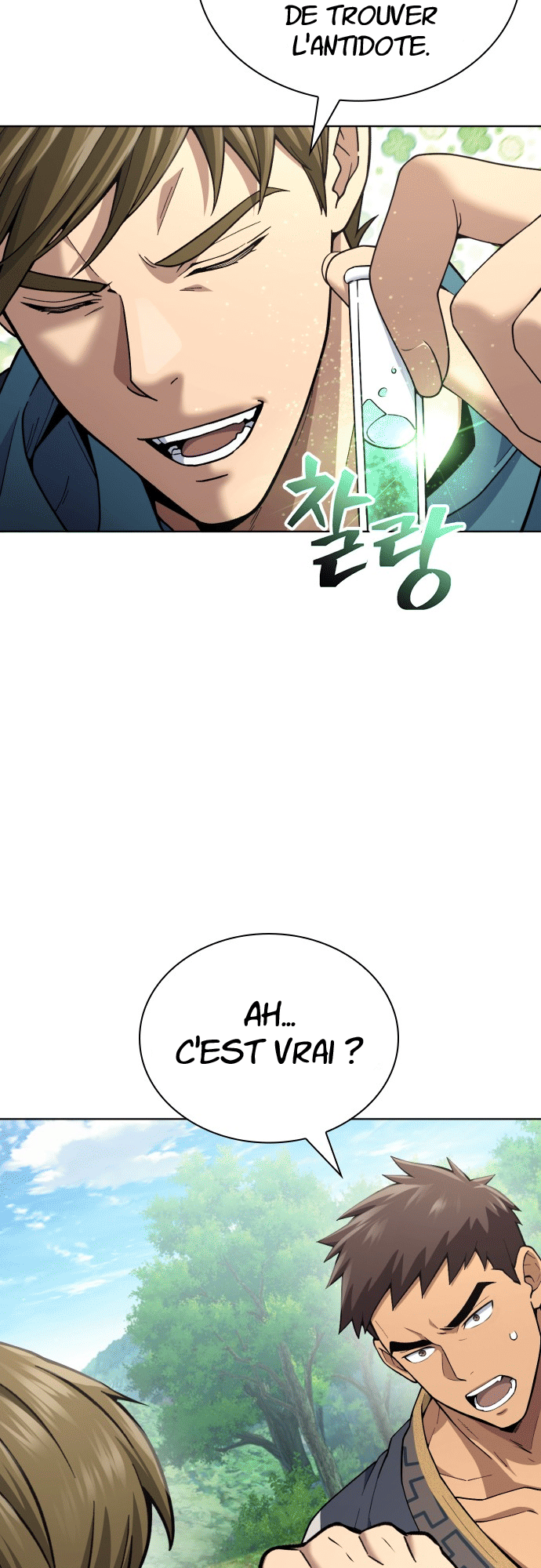 Chapter Image 778
