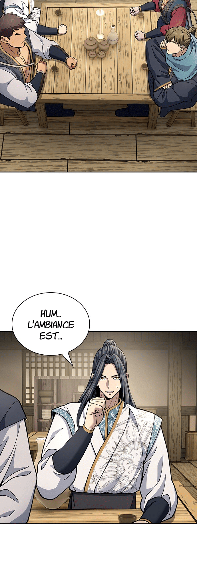 Chapter Image 482