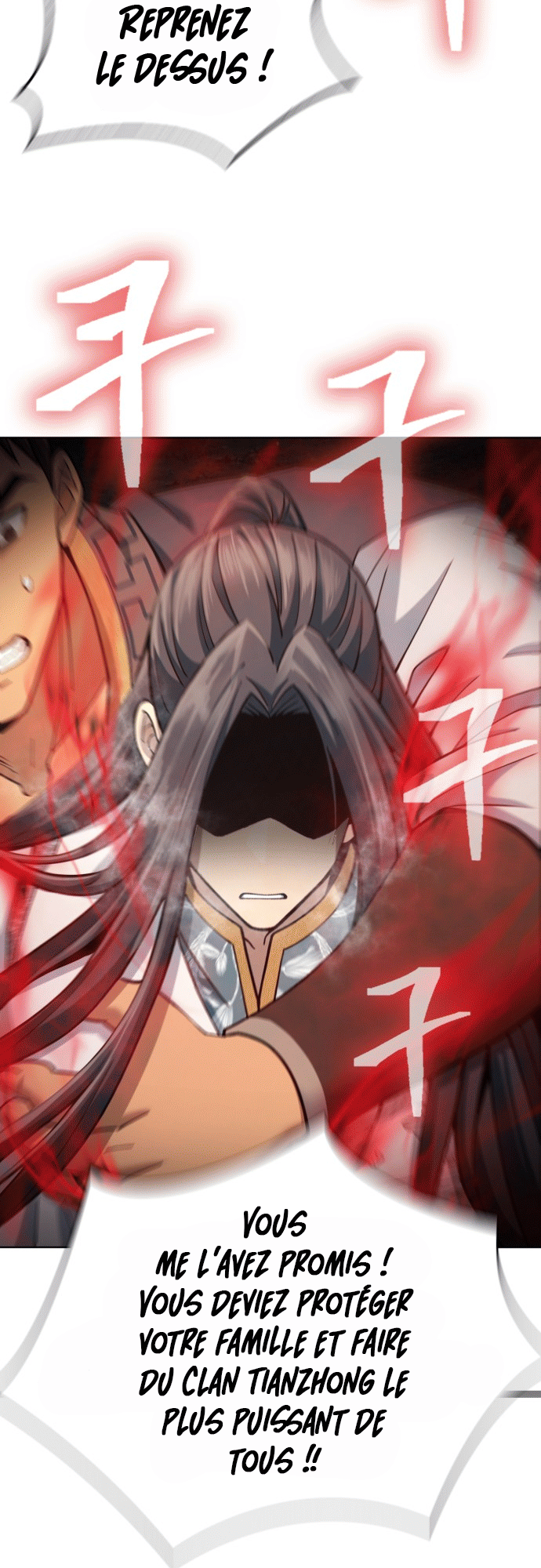 Chapter Image 963