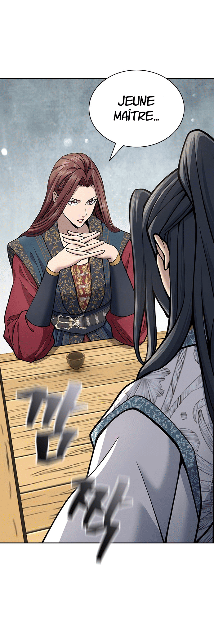 Chapter Image 519