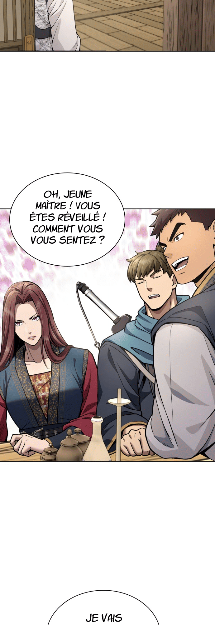 Chapter Image 334