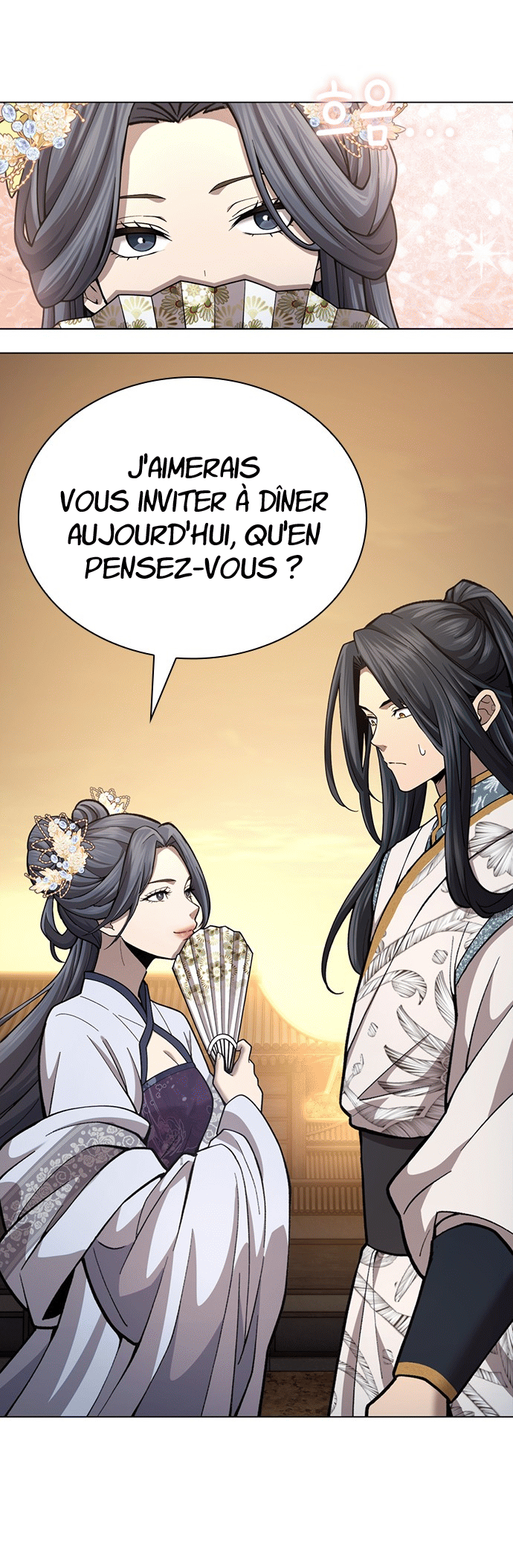 Chapter Image 704