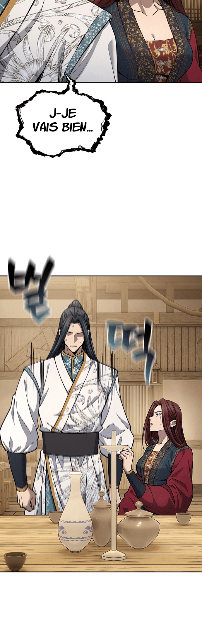 Chapter Image 112