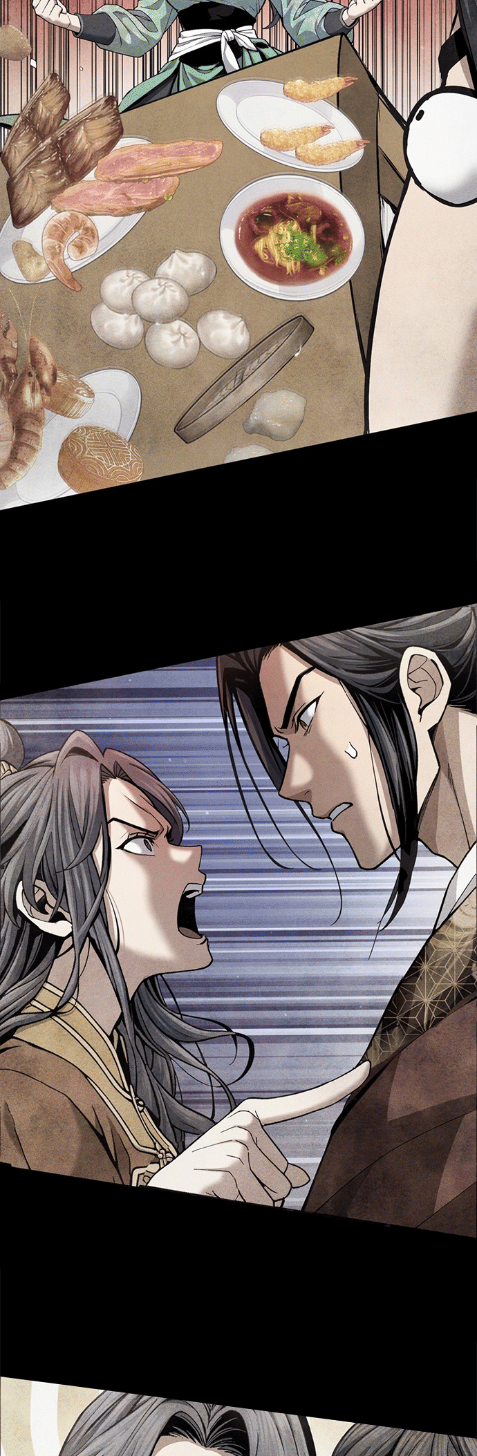 Chapter Image 778