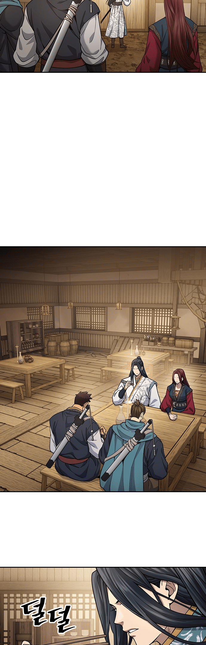Chapter Image 38