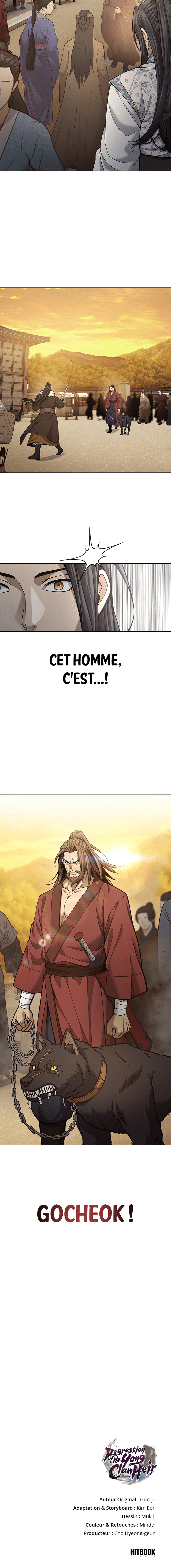 Chapter Image 519