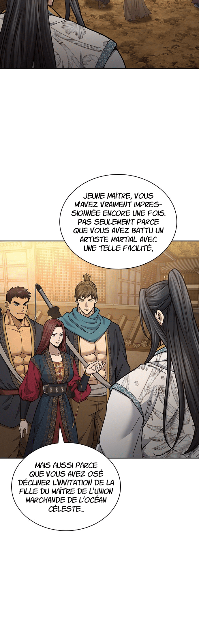 Chapter Image 963