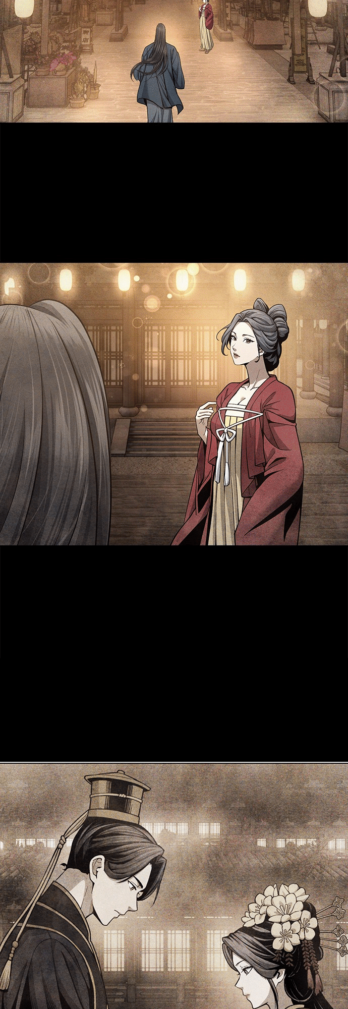 Chapter Image 260