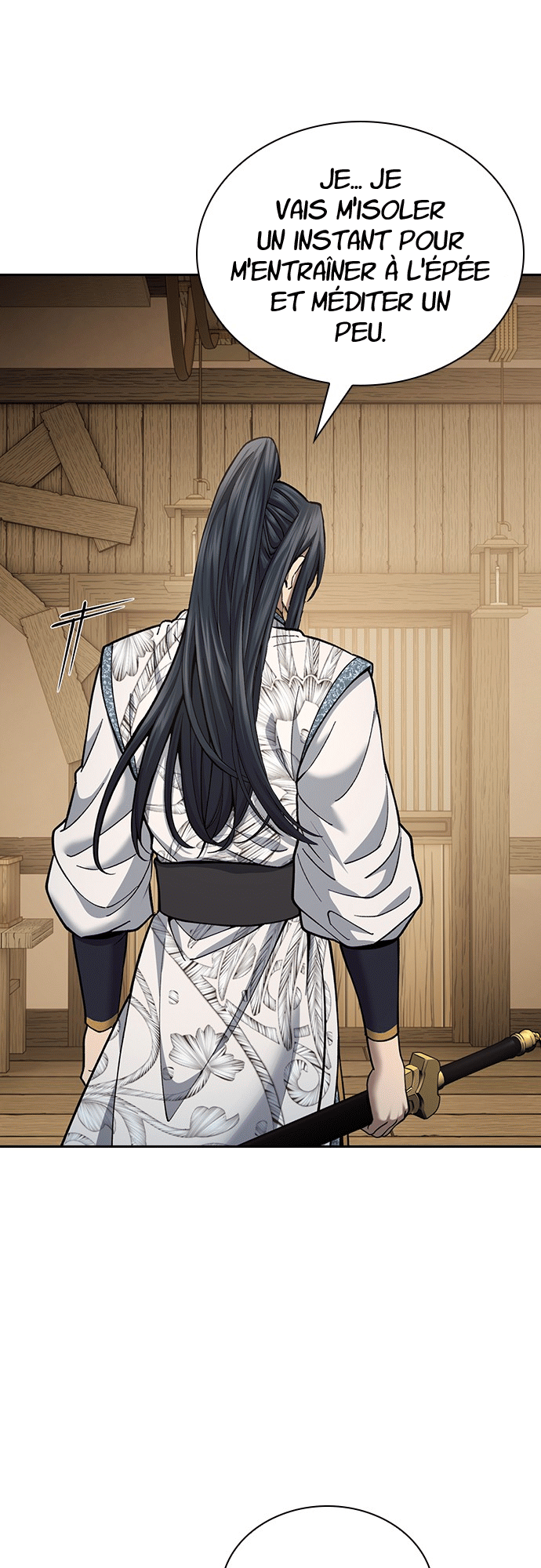 Chapter Image 149