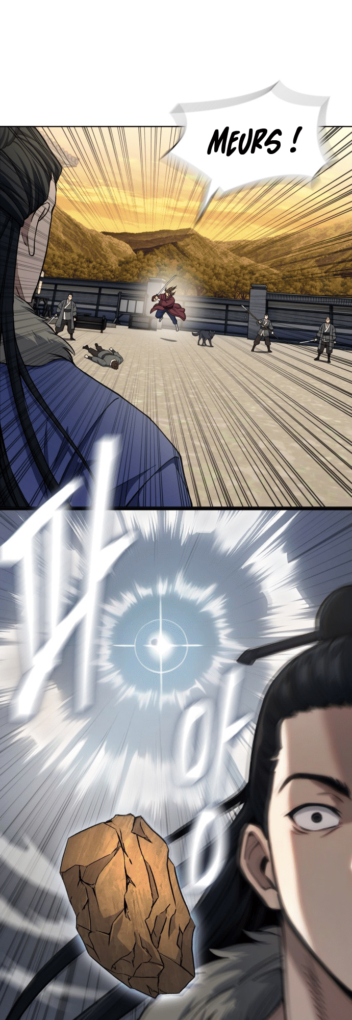 Chapter Image 1