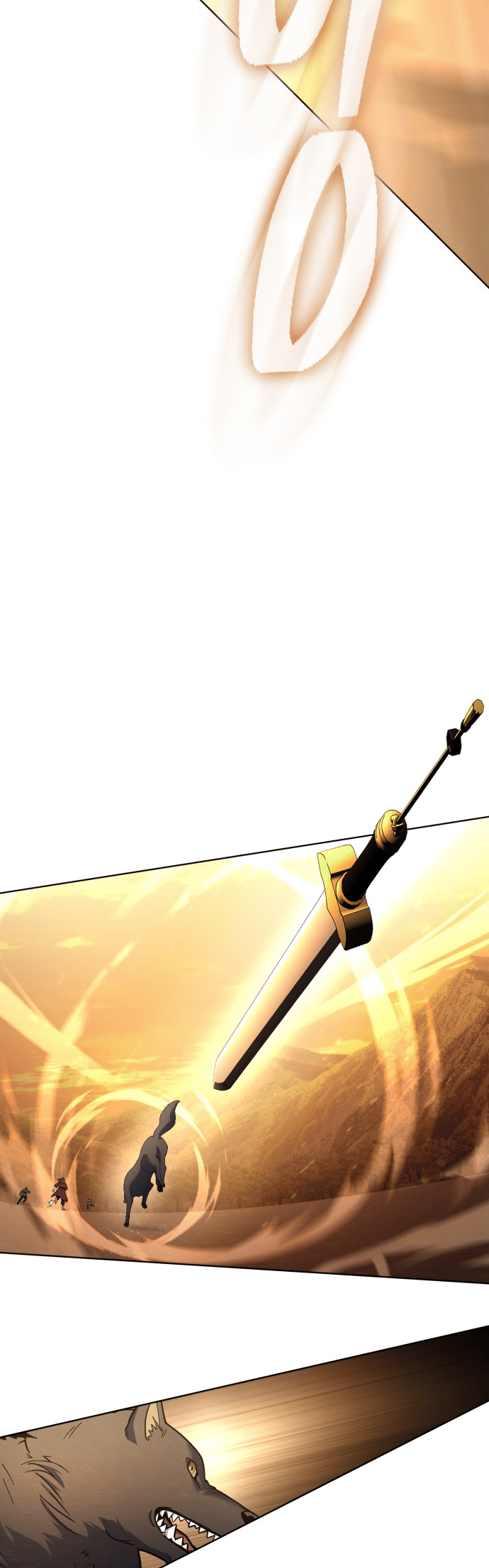 Chapter Image 75