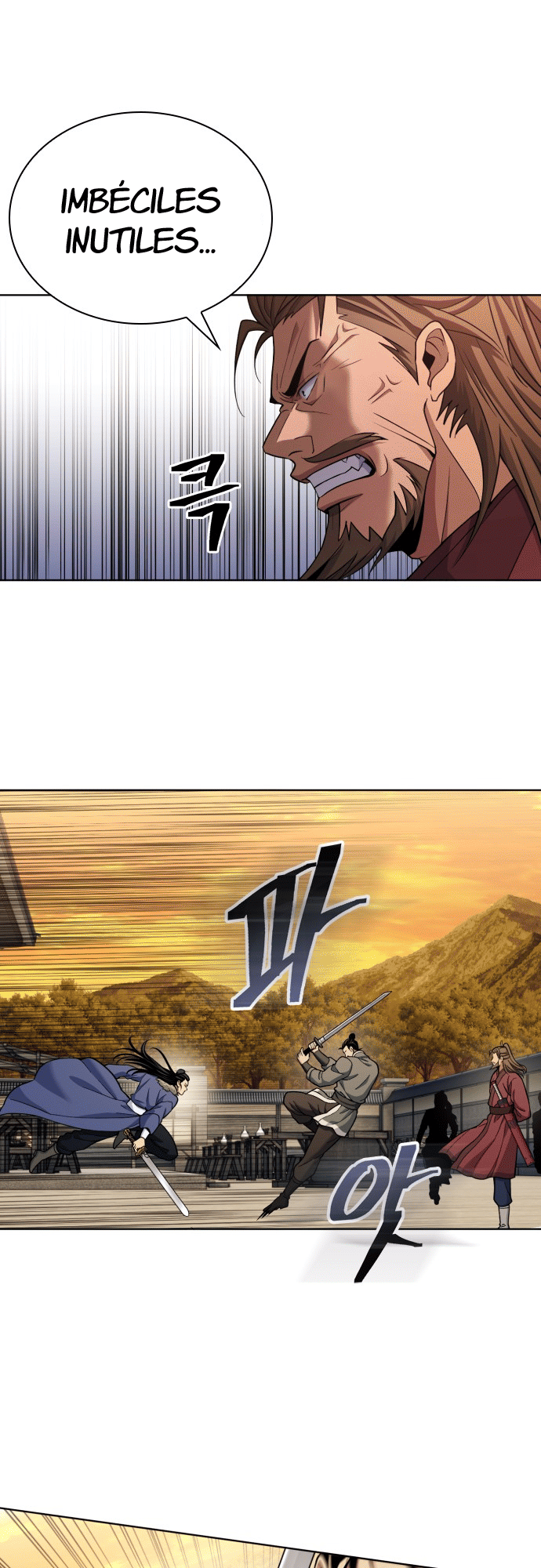 Chapter Image 593