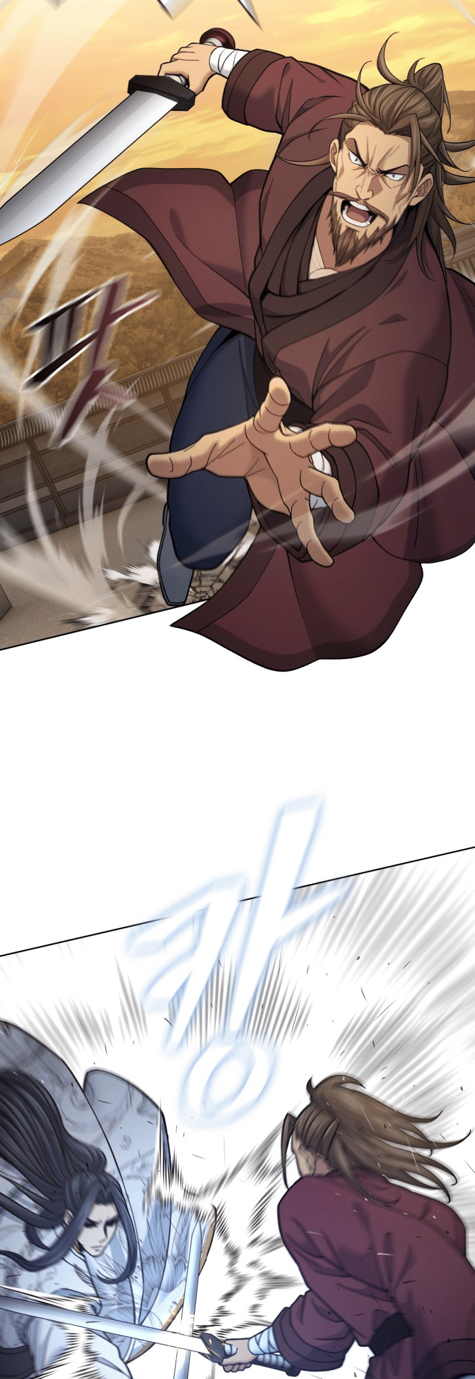 Chapter Image 704