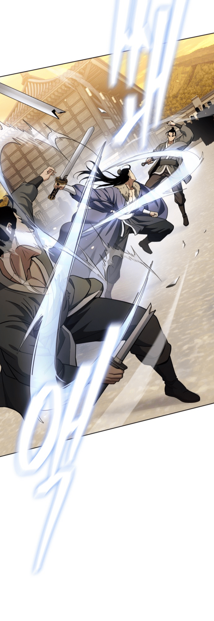 Chapter Image 556