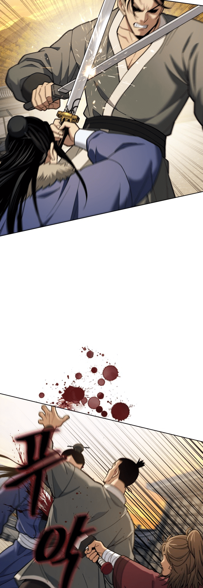 Chapter Image 630