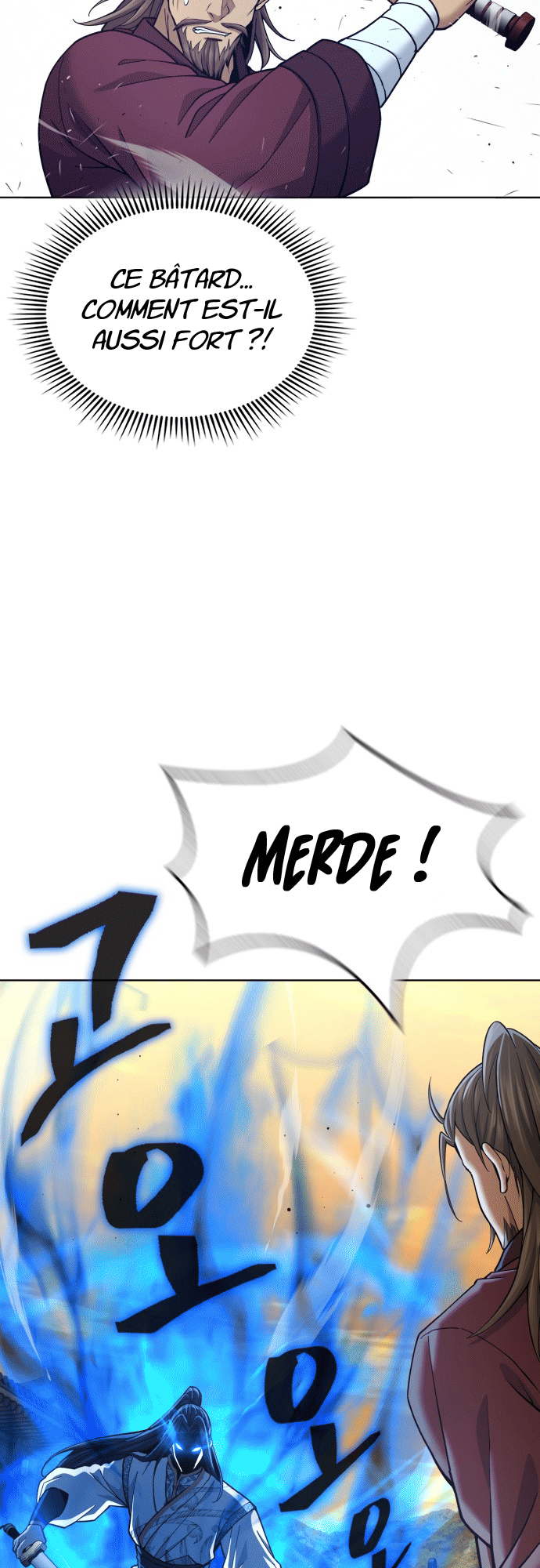 Chapter Image 852