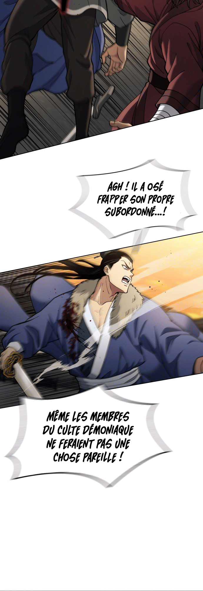 Chapter Image 667
