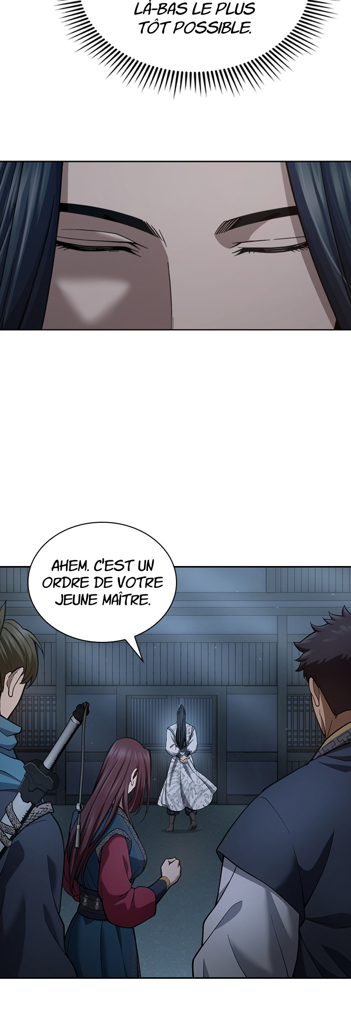 Chapter Image 593