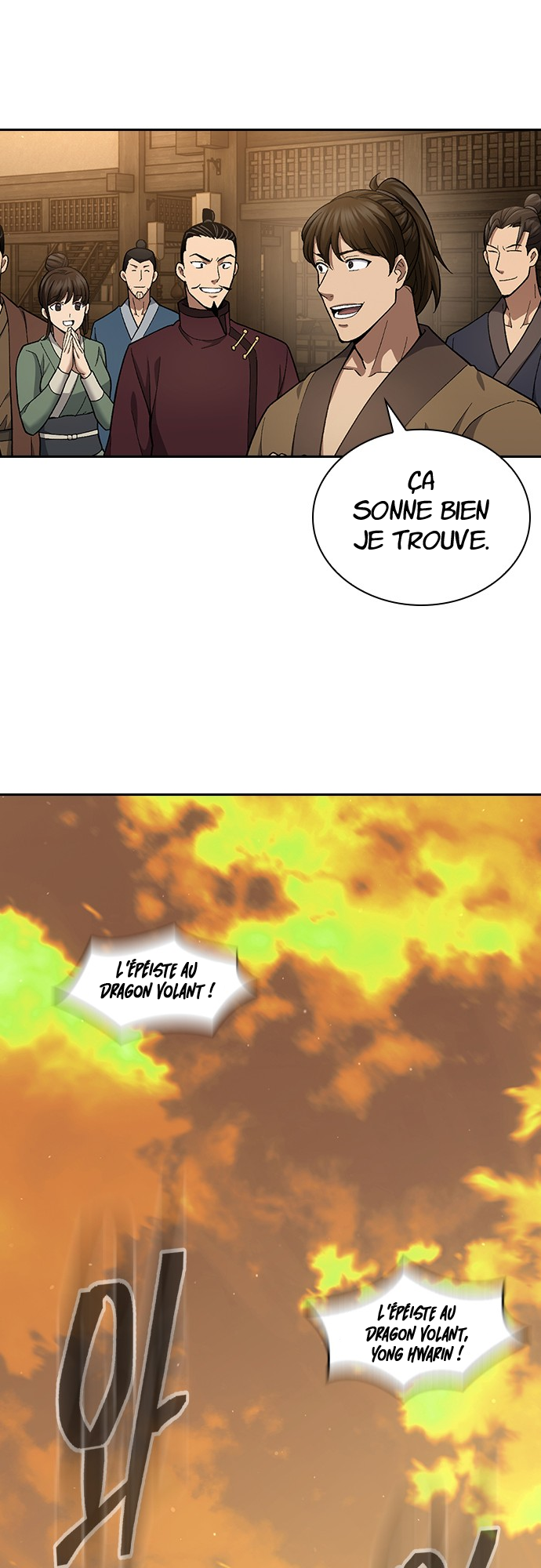 Chapter Image 297