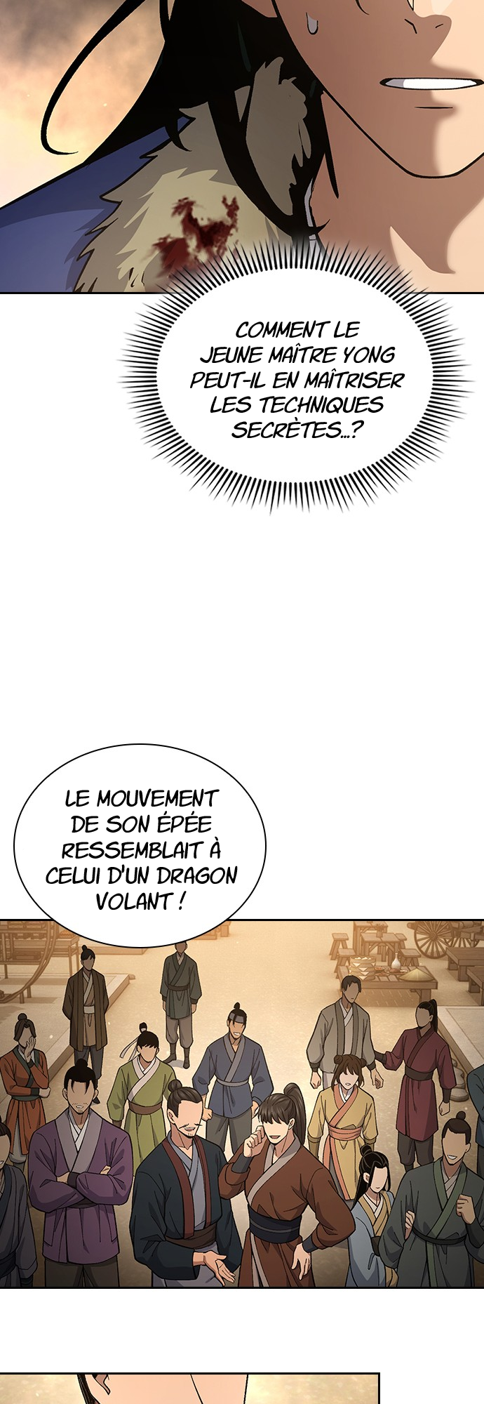 Chapter Image 223