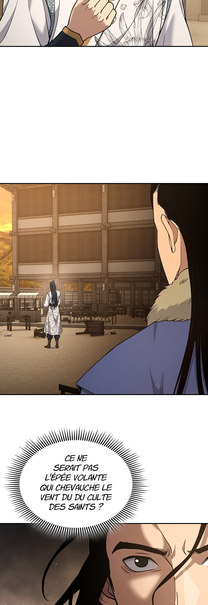 Chapter Image 186