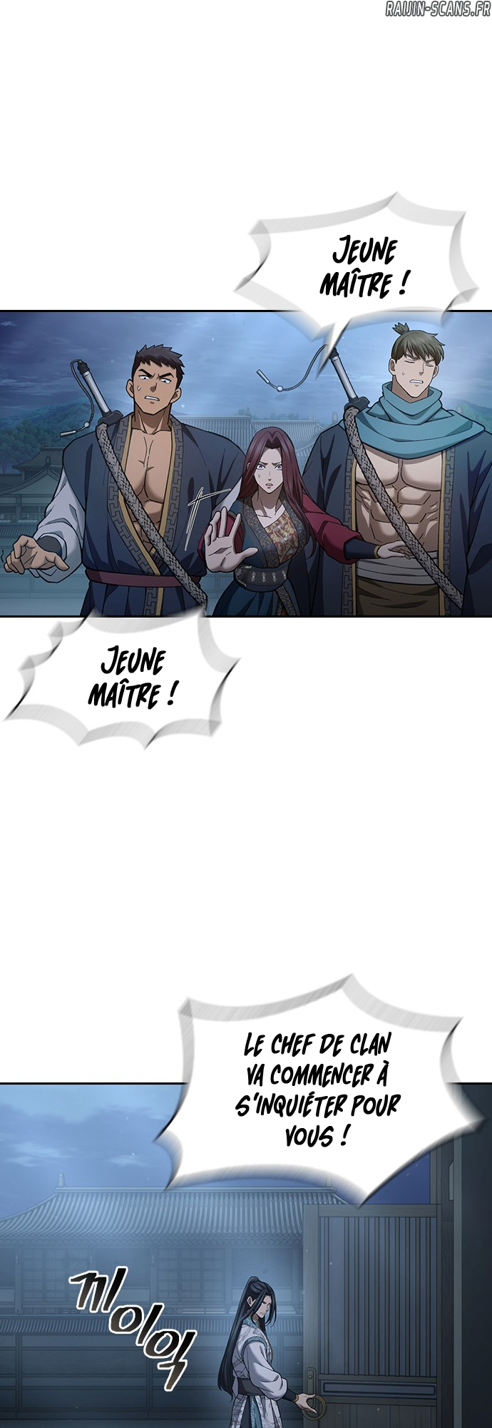 Chapter Image 630