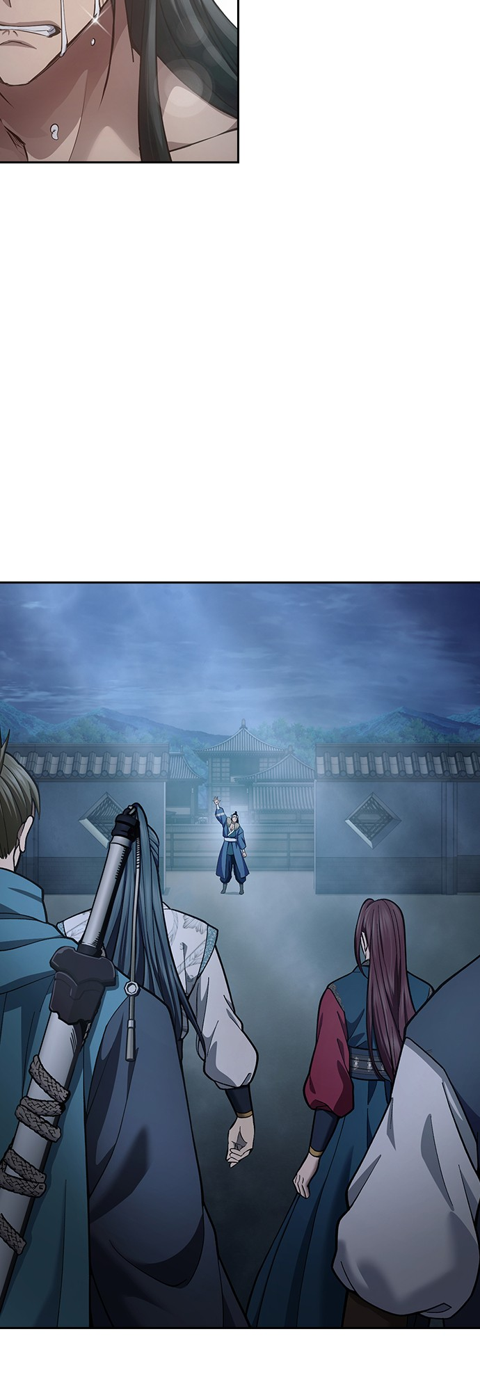 Chapter Image 149