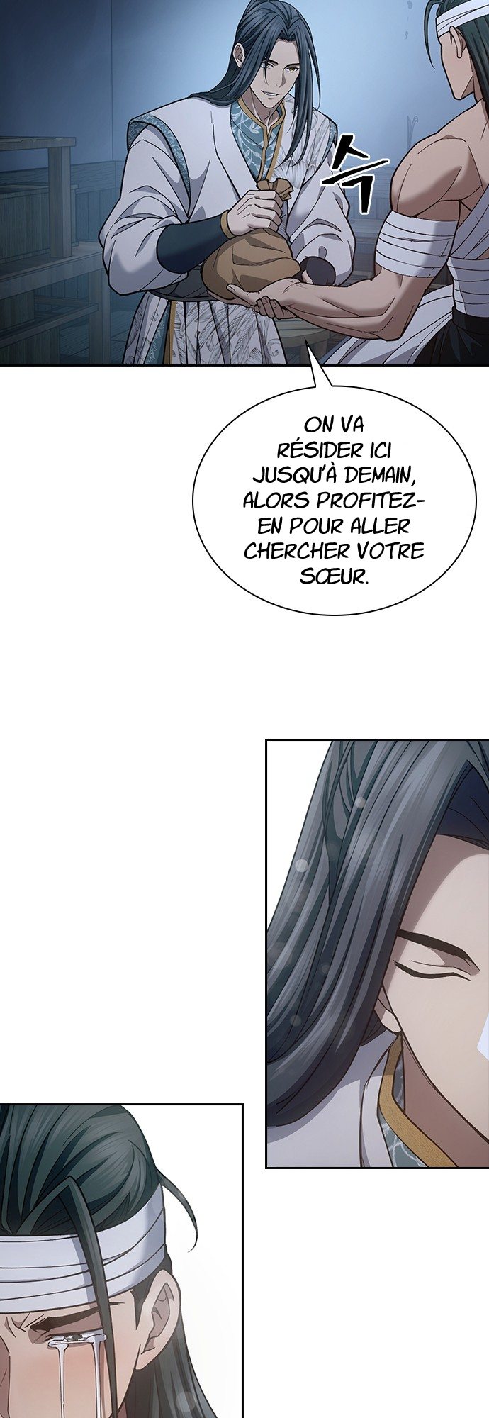Chapter Image 112