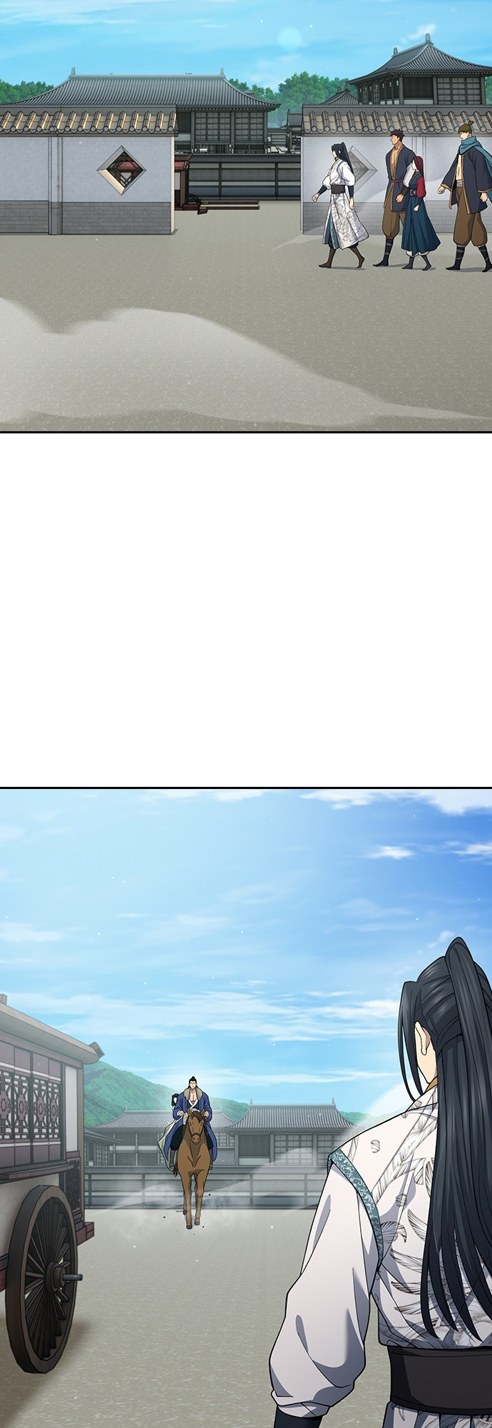Chapter Image 778