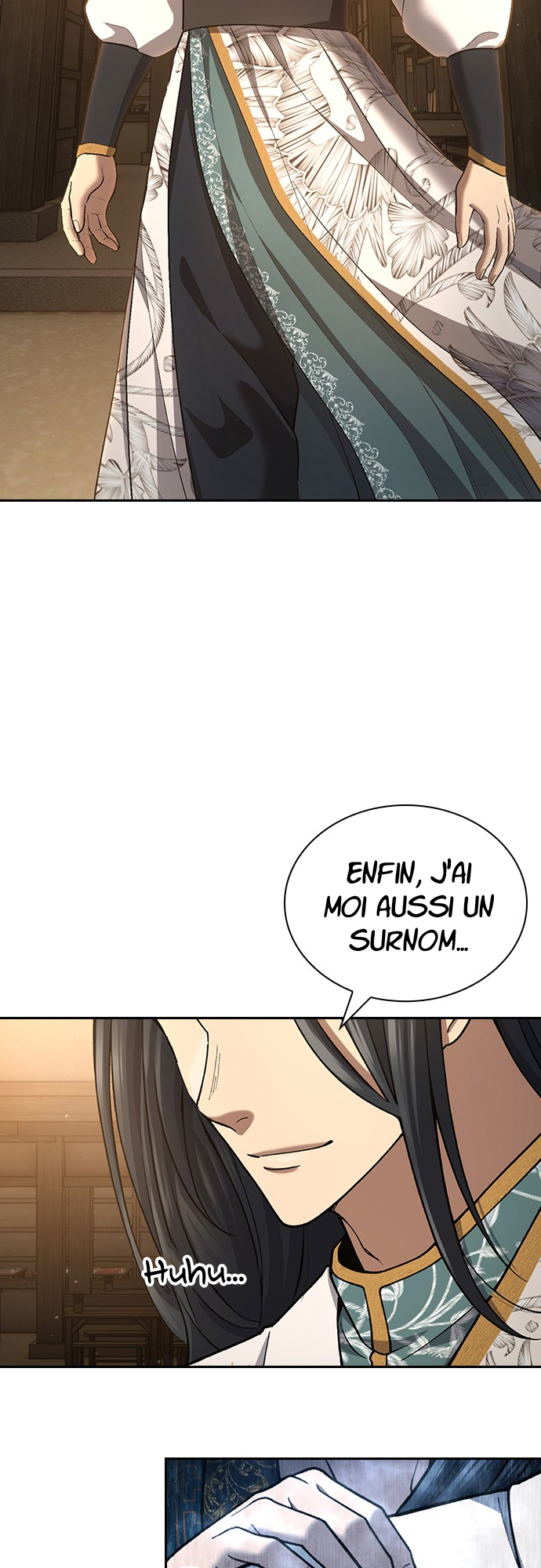 Chapter Image 408