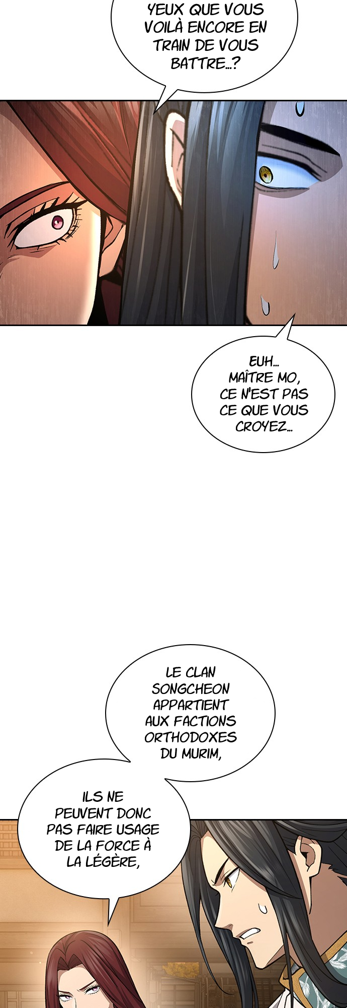 Chapter Image 482