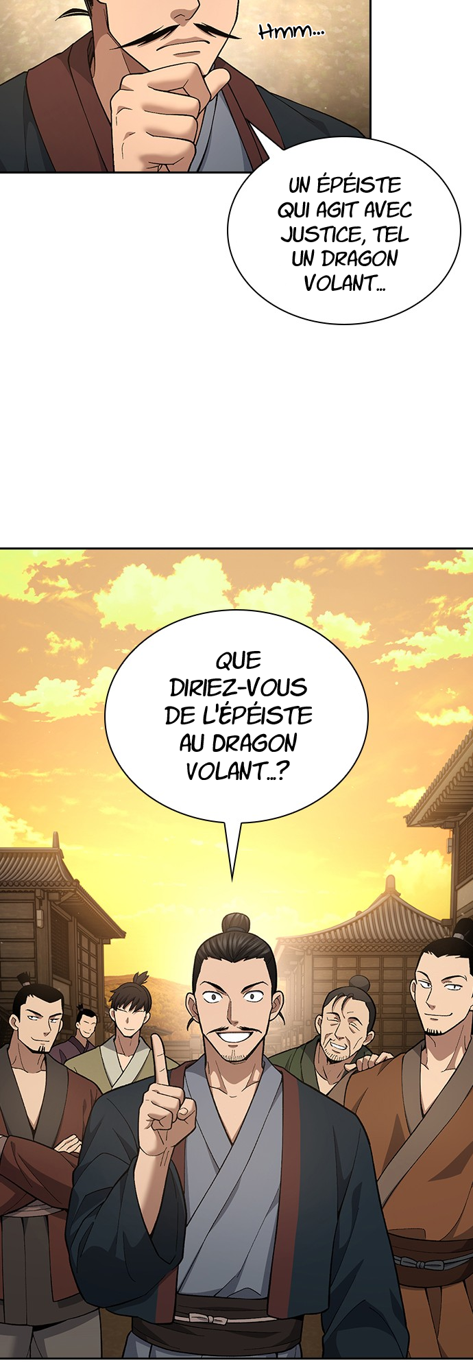 Chapter Image 260