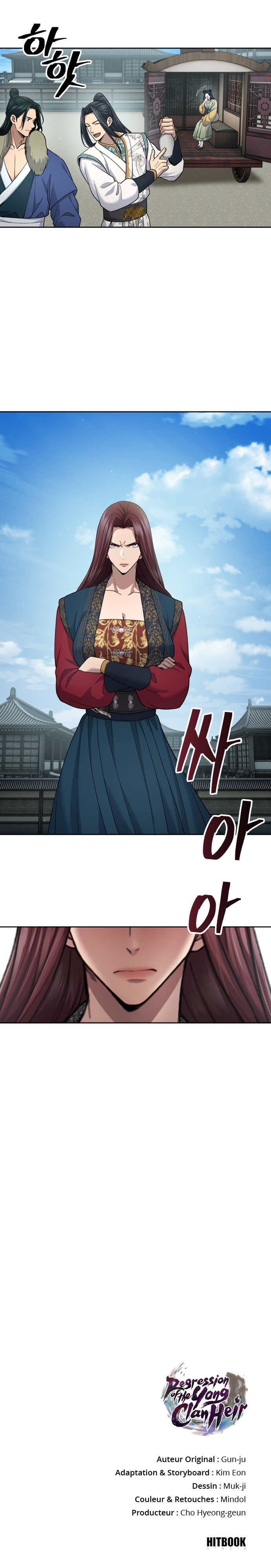 Chapter Image 223
