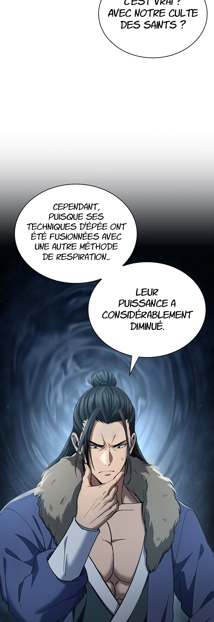 Chapter Image 963