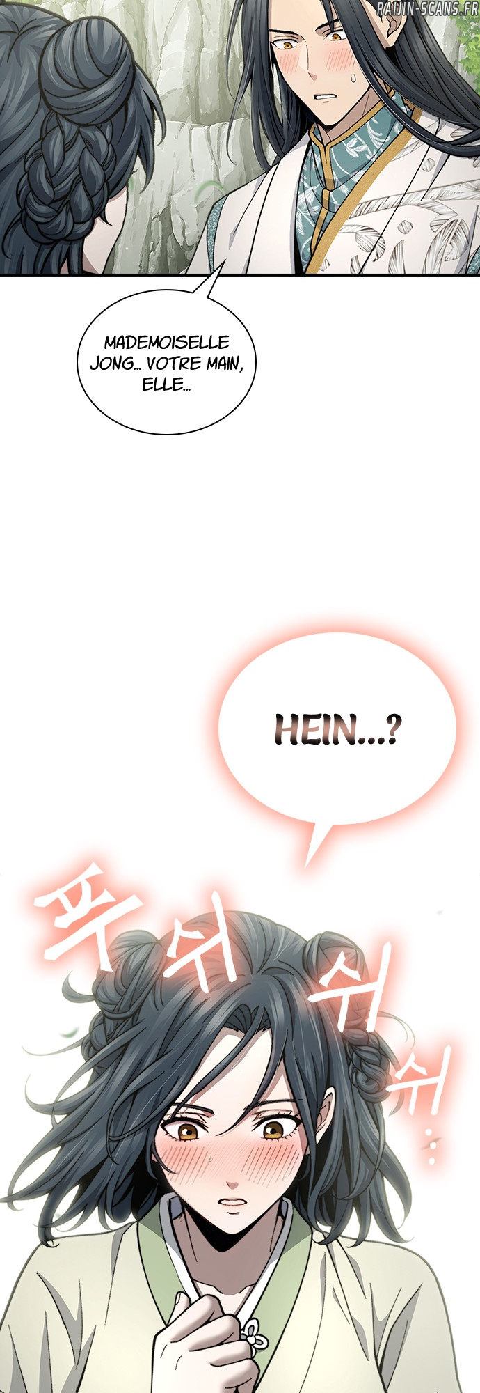 Chapter Image 630