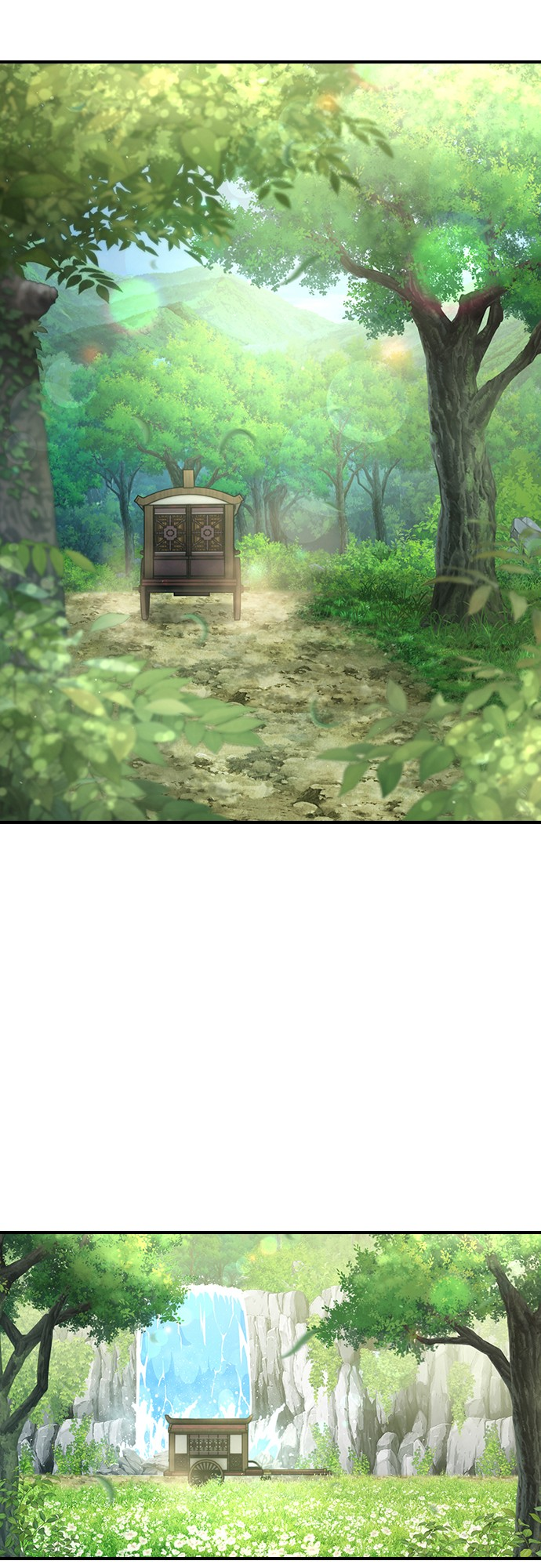 Chapter Image 223