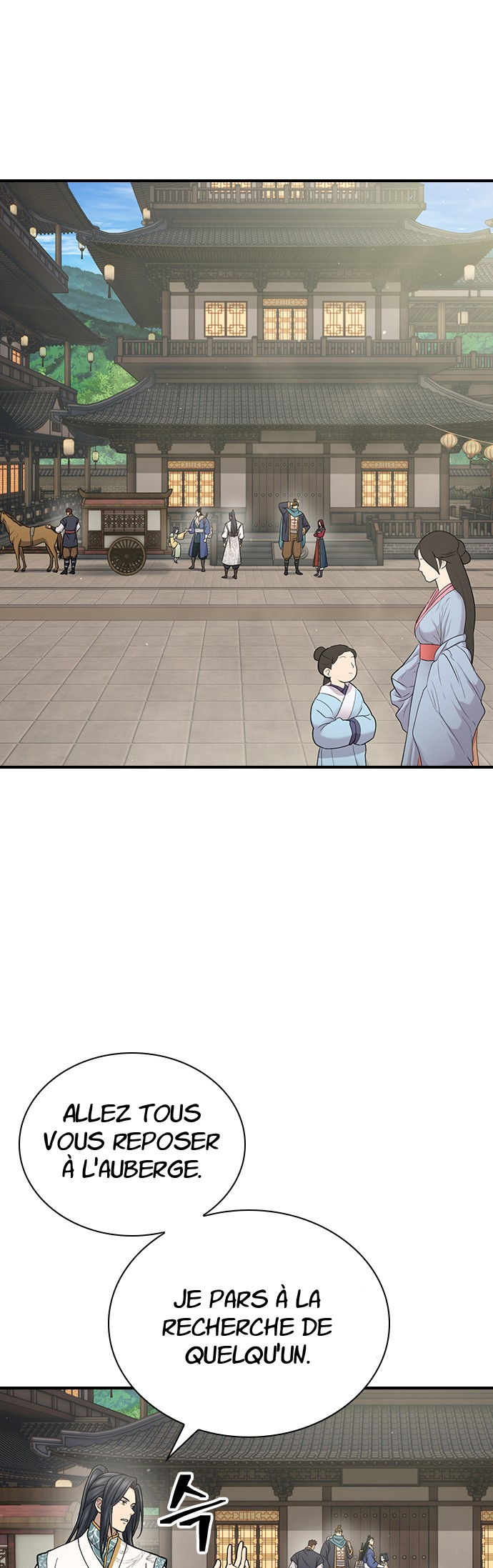Chapter Image 38