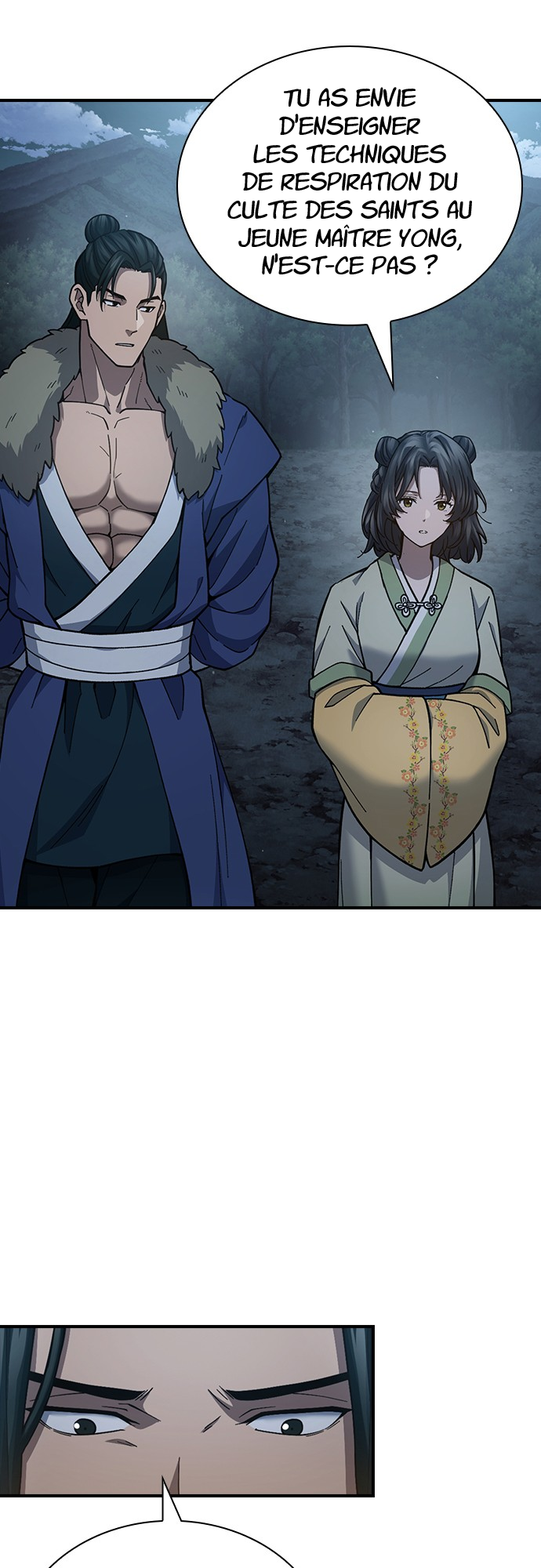 Chapter Image 38