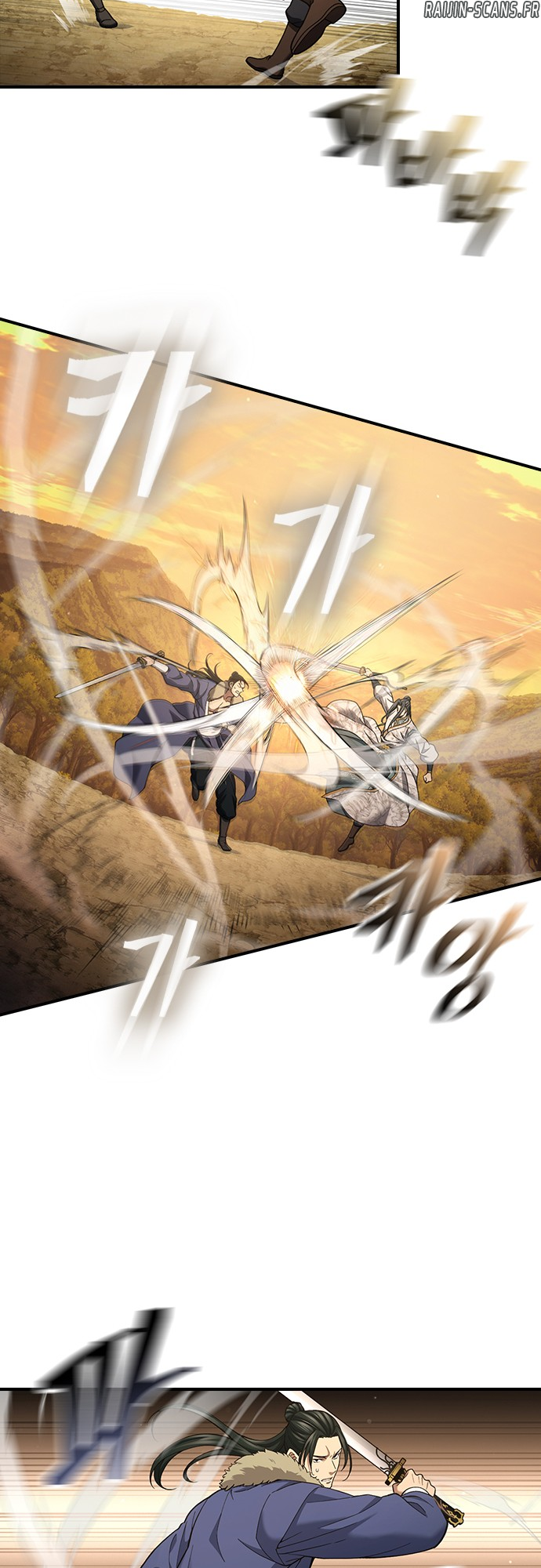 Chapter Image 519