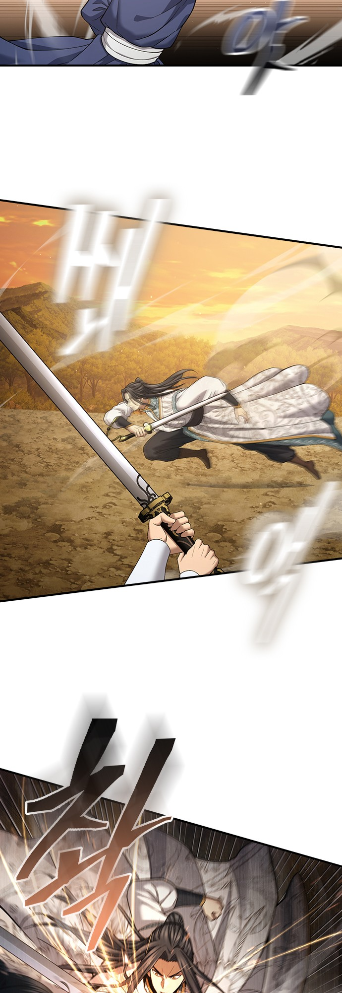Chapter Image 556