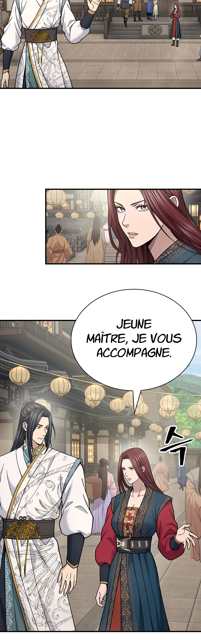 Chapter Image 75