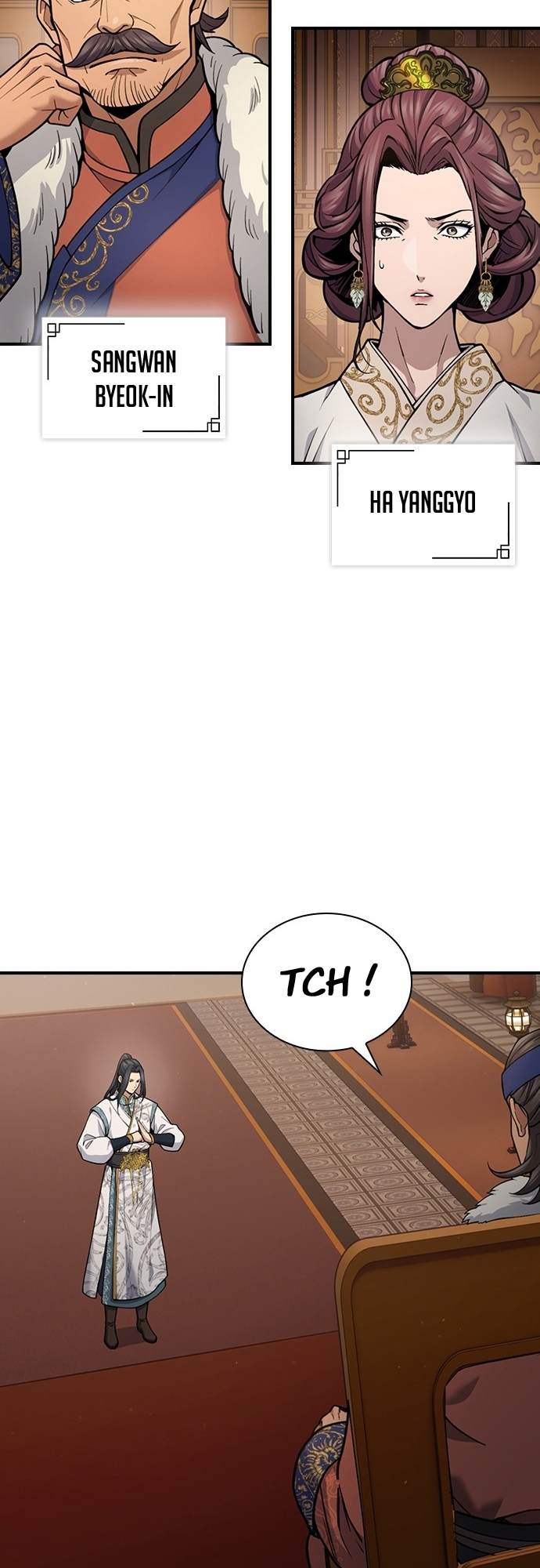 Chapter Image 704