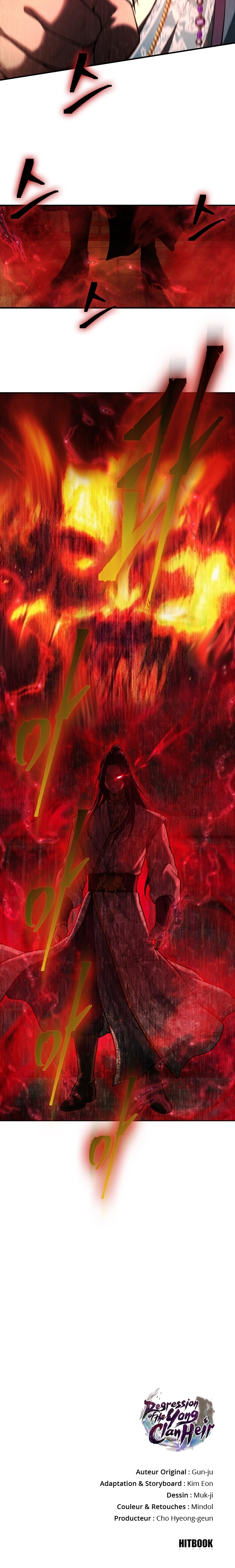 Chapter Image 519